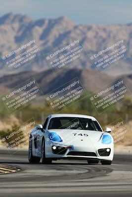 media/Oct-19-2025-PCA San Diego (Sun) [[b7baa86645]]/4-Yellow Group/Session 1 Turn 5/